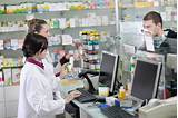 Washington Pharmacy Technician License Pictures