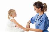 Pediatric Doctor Salary Photos