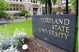 Images of University Of Portland Portal