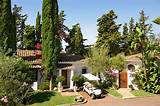France Villa Rentals Pictures