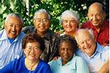 Term Life Insurance Senior Citizens