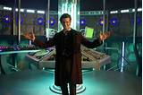Photos of New Doctor Show