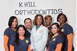 Images of Silver Spring Orthodontics