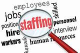 Ron''s Staffing Services Pictures