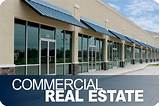 Bank Of America Commercial Real Estate Loans