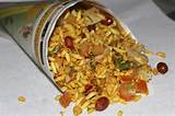 Bengali Food Recipe In Bengali Images