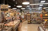 Photos of Whole Foods Market Coral Gables Fl
