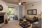 Apartments For Rent In Aliso Viejo Pictures