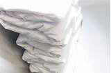 Commercial Laundry Service Toronto Pictures