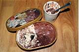 Pictures of Ice Cream Double Dutch