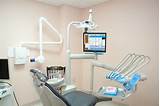 Photos of Emergency Dentist Peabody Ma