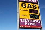 What Gas Station Has The Cheapest Gas Pictures