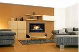 Photos of Inset Wood Stoves