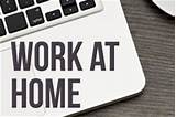 Reputable Work From Home Companies