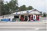 Buy Gas Station In Florida Photos