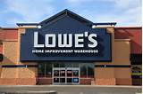 Images of Lowes Home Improvement Videos