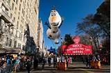 Photos of Where To Watch Macy S Thanksgiving Day Parade Online