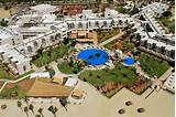 Holiday Inn Resort Cabo San Lucas Reviews Photos