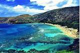 Images of Hawaii Vacation Package Deals Maui