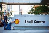What Is Shell Company In India