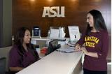 Asu Student Services Pictures