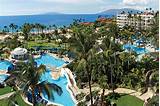 Photos of Flight Hotel And Car Packages To Maui