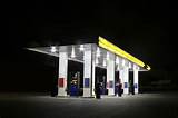 Photos of Nearest Nearest Gas Station