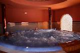 Jacuzzis And Hot Tubs For Sale Pictures