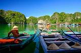 Vietnam Tour Package Price Pictures