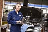 Images of One Call Auto Mechanic