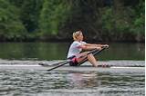 Images of Row Boat Racing
