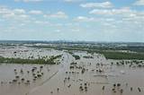 Photos of Flood Insurance Galveston