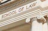 Photos of Law Degree Schools
