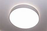 Ceiling Led Panel Light Images