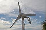 Pictures of Wind Turbines For Rv