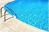 Pictures of Swimming Pool Images