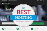 Images of Best Hosting Companies