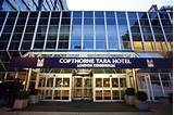 Copthorne Hotel Kensington Pictures