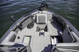 Aluminum Boats For Sale Tn Images