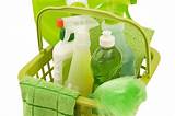 Images of Green Cleaning Products For Commercial Use