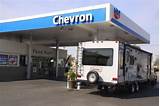 Images of Chevron Gas Station Fresno Ca