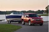 Pictures of Chevy Tahoe Towing Capacity 2012