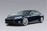 Images of Best Electric Cars 2013