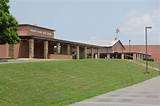 Pictures of Ccps School