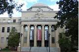 Images of South Carolina State University Tuition