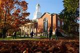 Images of Colleges In Vermont Ranking