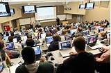 University Computers