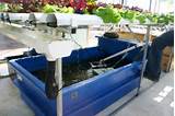Photos of Water Chiller Hydroponics