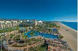New Resorts Cabo San Lucas Pictures