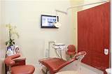 Avalon Dental Care El Segundo Pictures